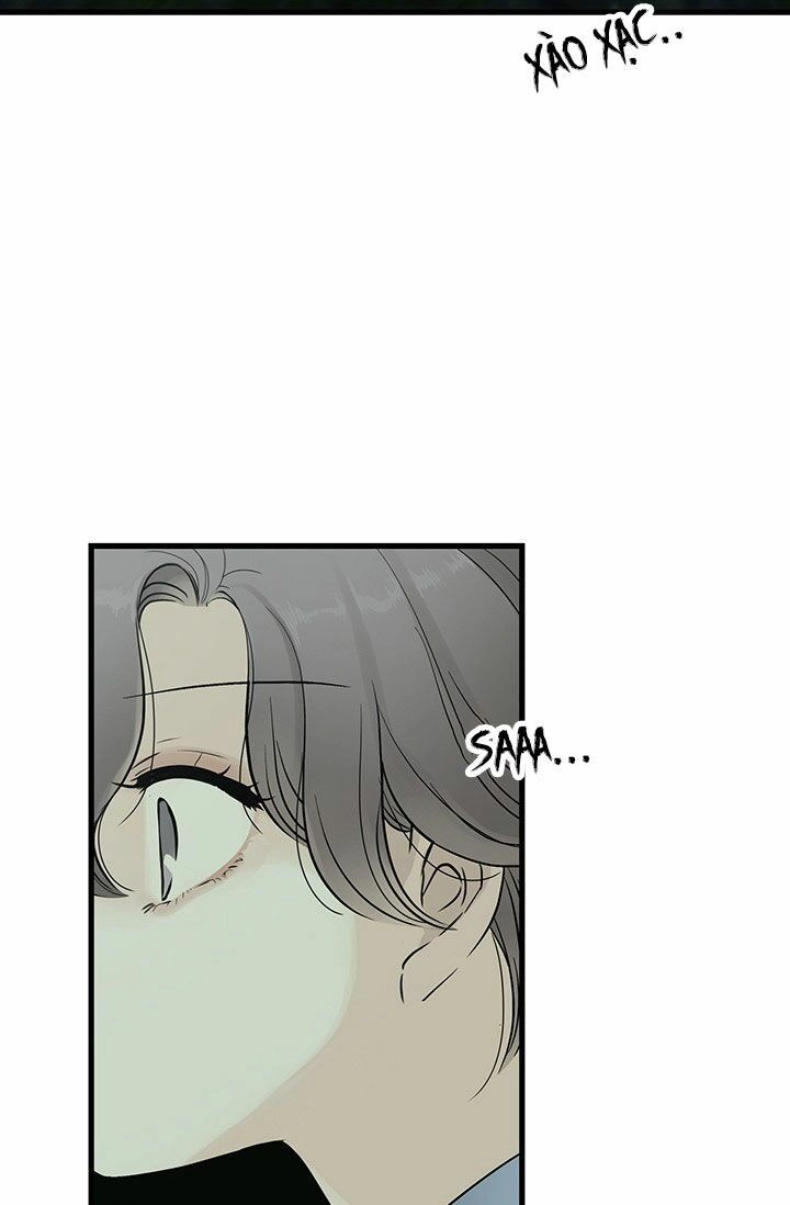 Lãnh Địa Totem Chapter 2 - 115