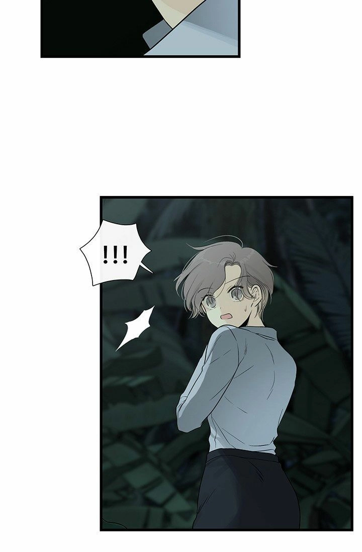 Lãnh Địa Totem Chapter 2 - 116