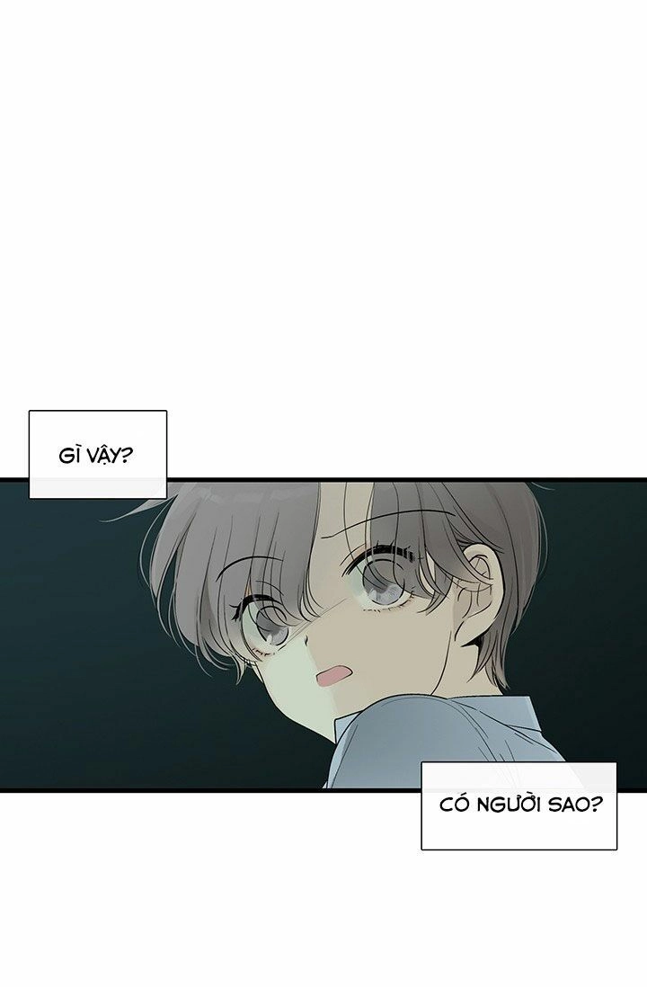 Lãnh Địa Totem Chapter 2 - 117