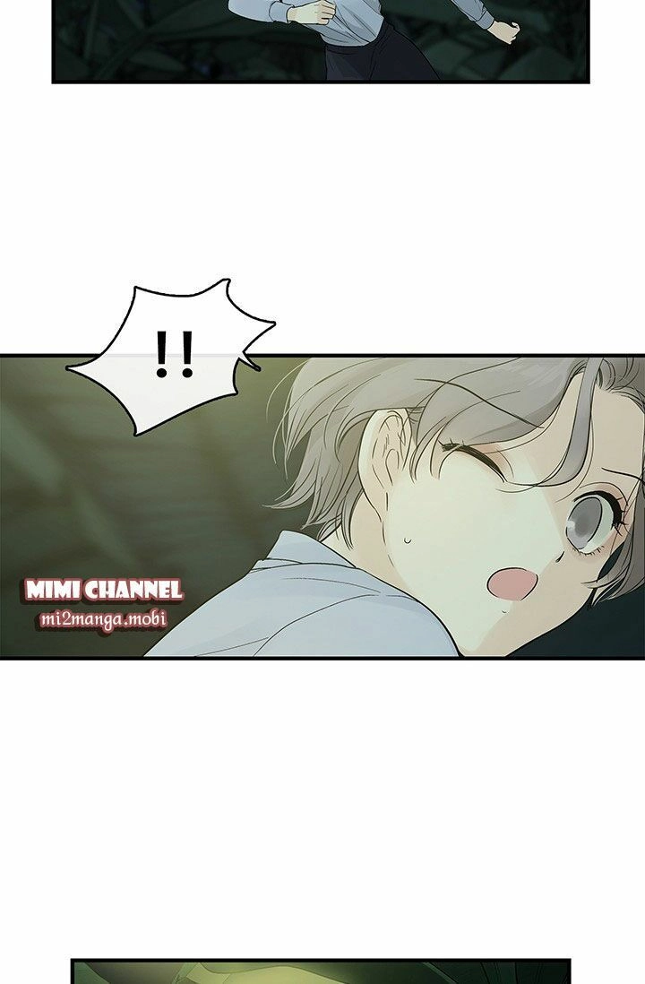 Lãnh Địa Totem Chapter 2 - 119