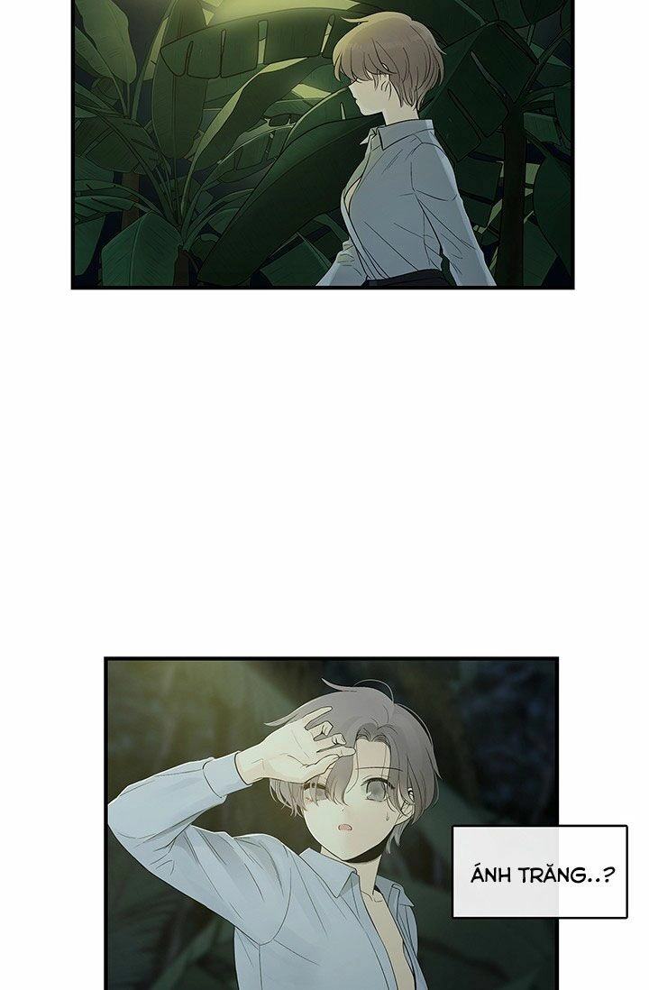 Lãnh Địa Totem Chapter 2 - 120