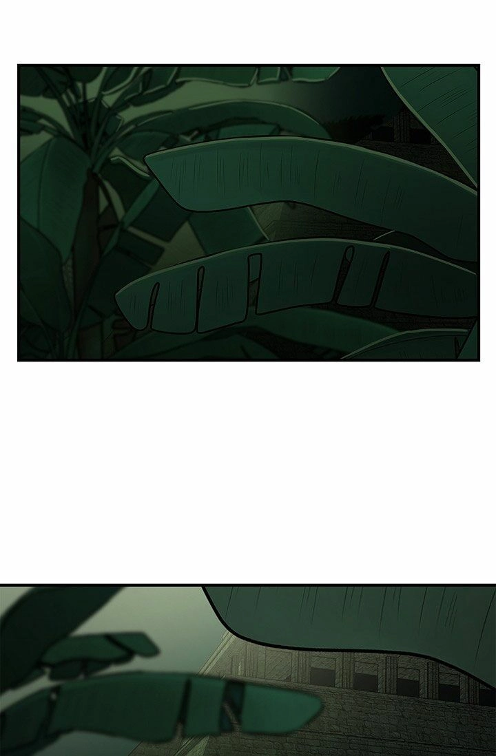 Lãnh Địa Totem Chapter 2 - 122