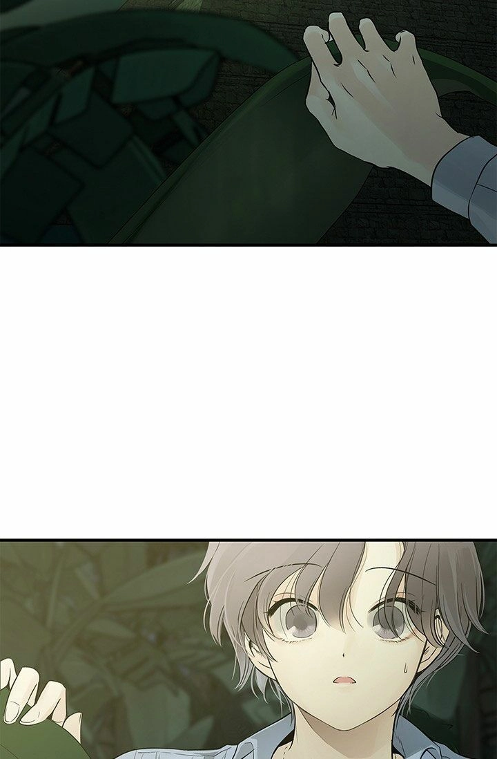 Lãnh Địa Totem Chapter 2 - 123