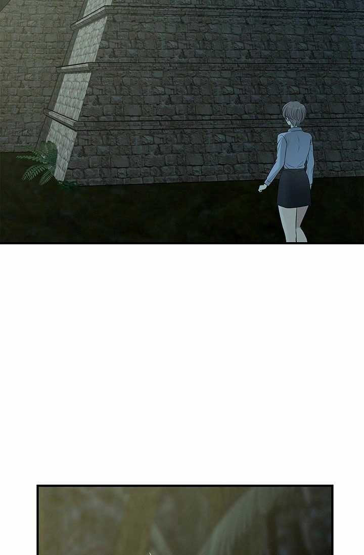 Lãnh Địa Totem Chapter 2 - 125