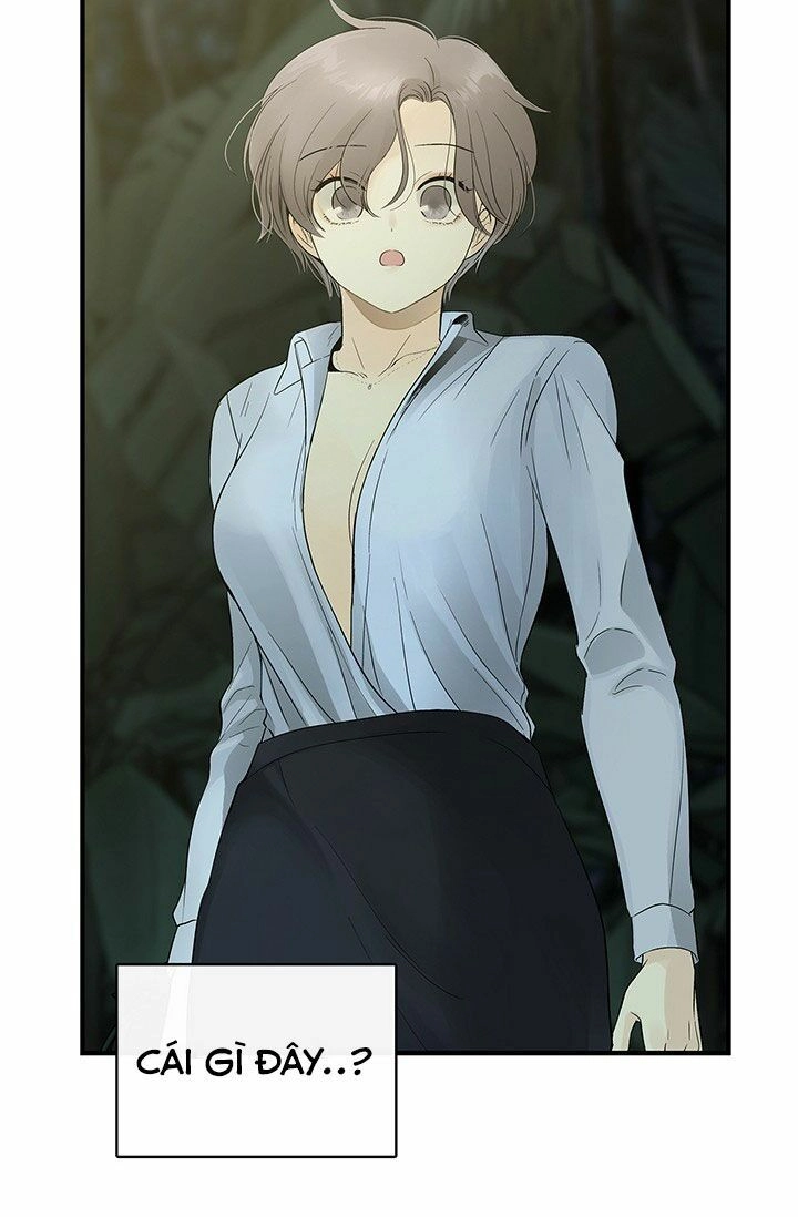 Lãnh Địa Totem Chapter 2 - 126