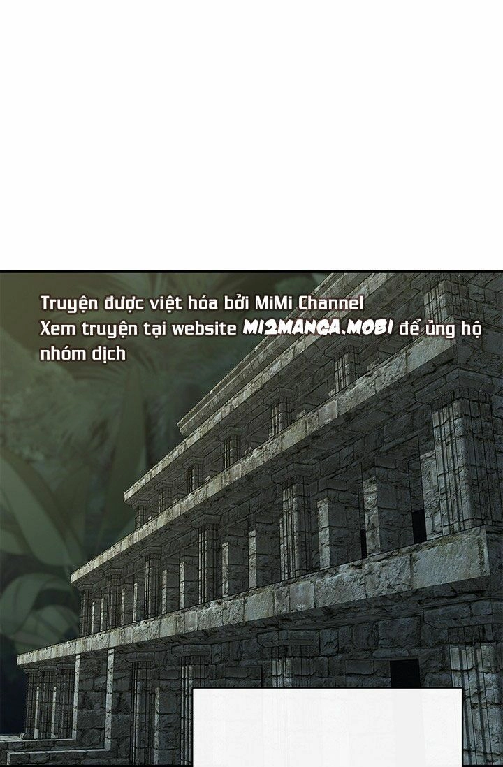 Lãnh Địa Totem Chapter 2 - 127