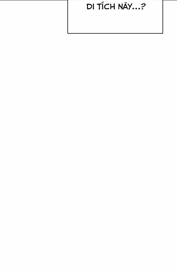 Lãnh Địa Totem Chapter 2 - 128