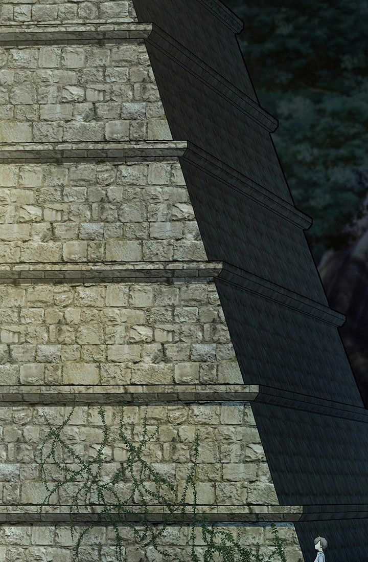 Lãnh Địa Totem Chapter 3 - 2