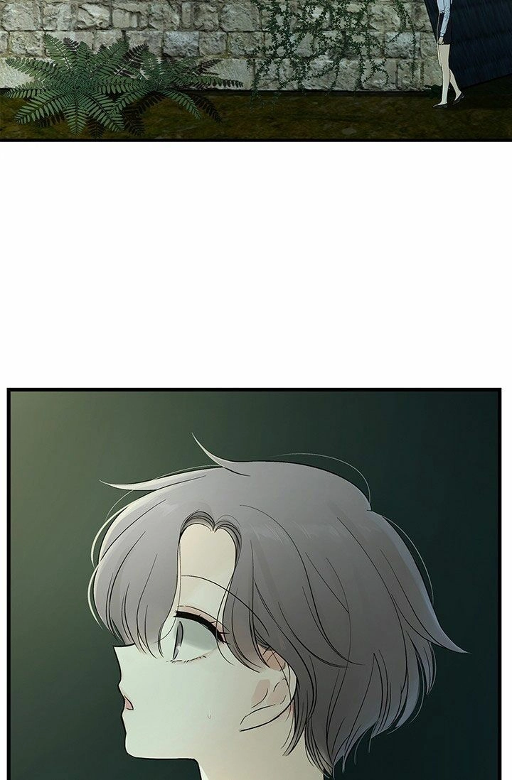 Lãnh Địa Totem Chapter 3 - 3