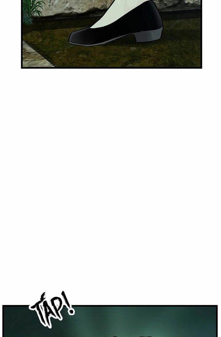 Lãnh Địa Totem Chapter 3 - 11