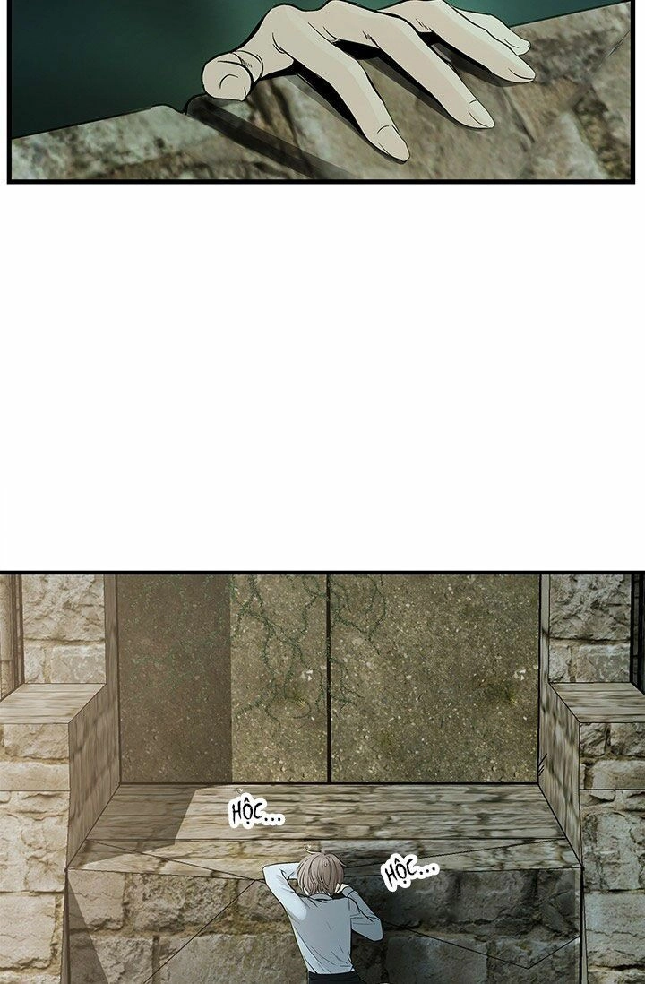 Lãnh Địa Totem Chapter 3 - 12