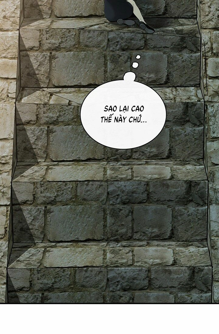 Lãnh Địa Totem Chapter 3 - 13