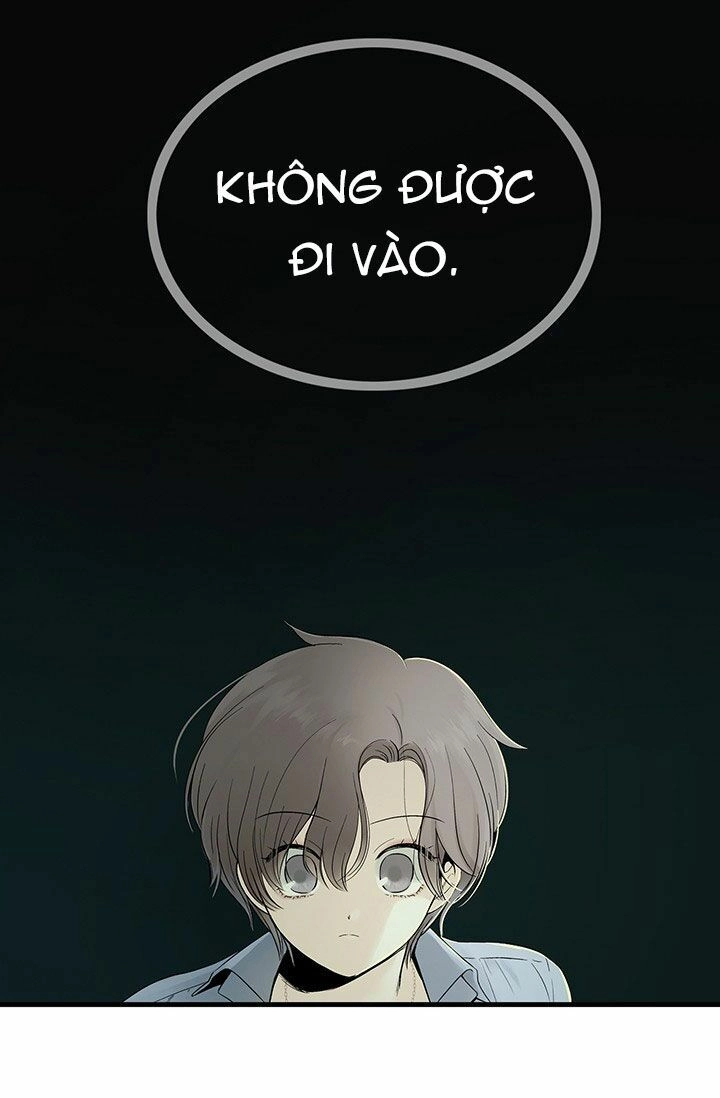 Lãnh Địa Totem Chapter 3 - 18