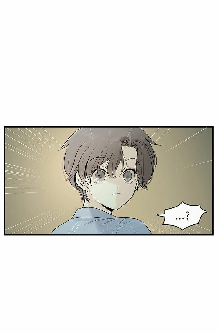 Lãnh Địa Totem Chapter 3 - 19