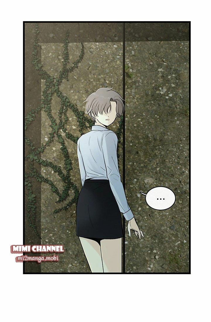 Lãnh Địa Totem Chapter 3 - 20