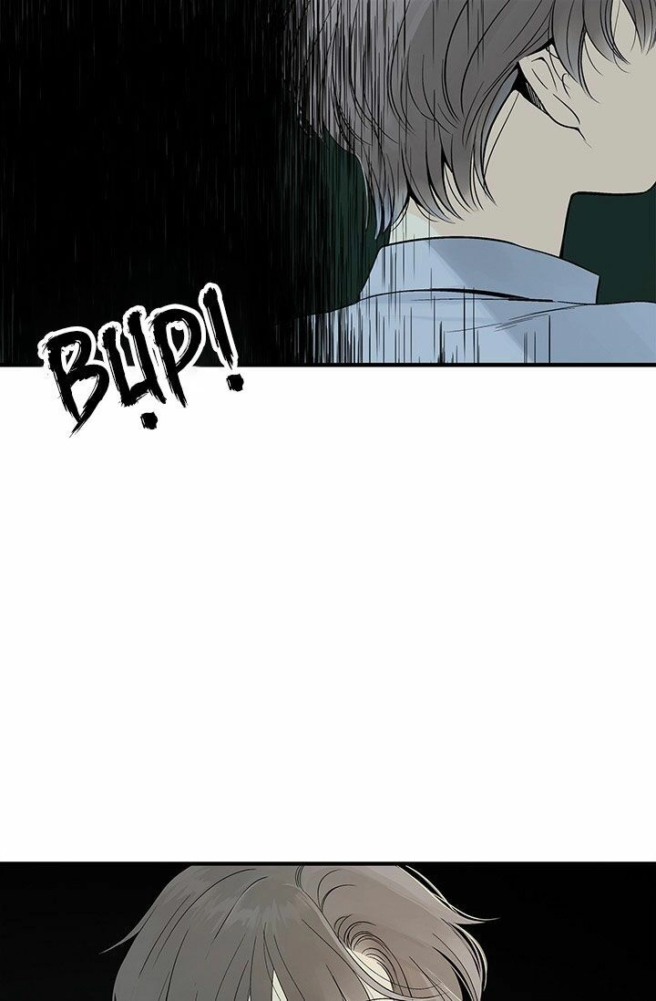 Lãnh Địa Totem Chapter 3 - 23