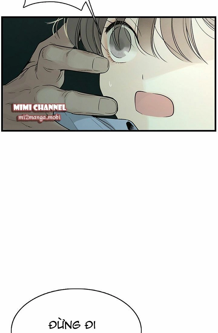 Lãnh Địa Totem Chapter 3 - 25