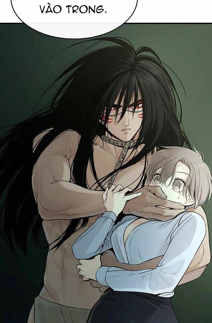 Lãnh Địa Totem Chapter 3 - 26