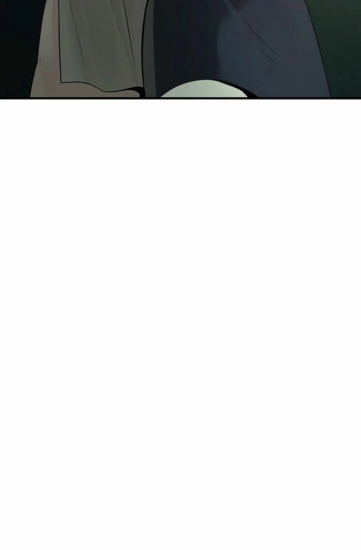 Lãnh Địa Totem Chapter 3 - 27