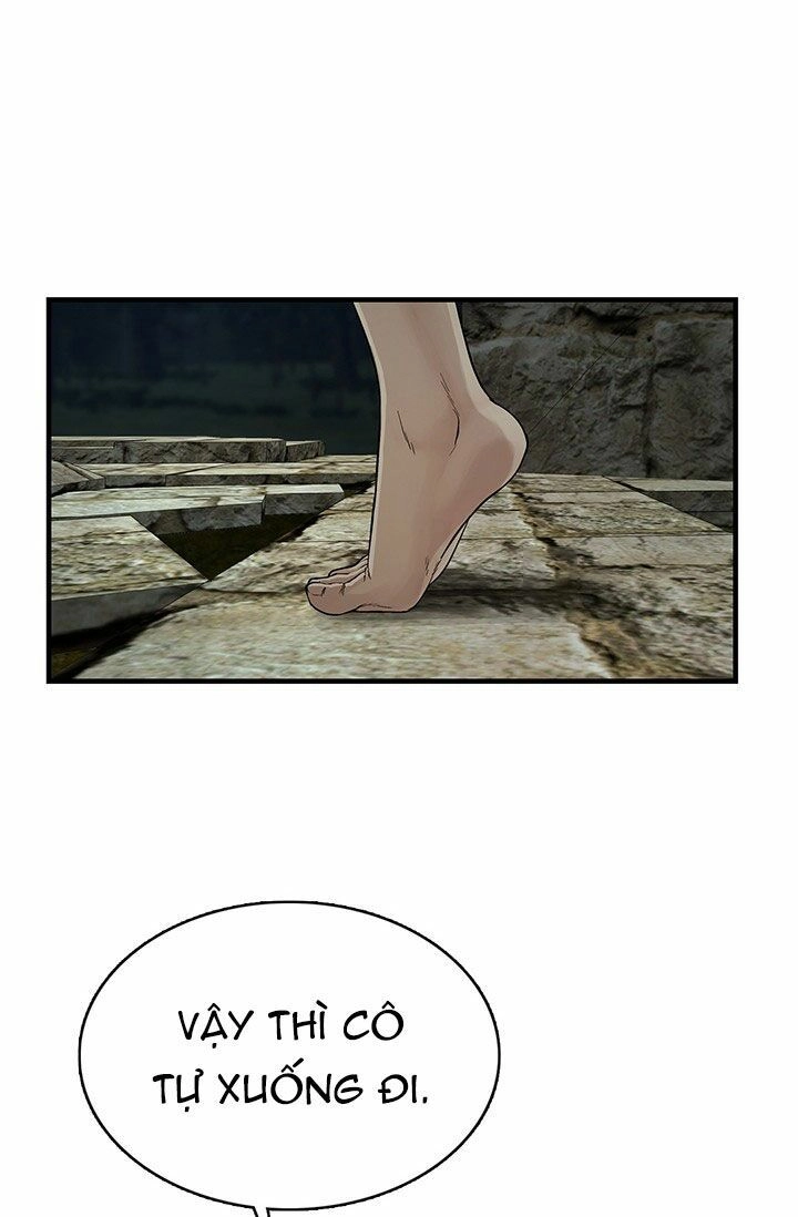 Lãnh Địa Totem Chapter 3 - 41