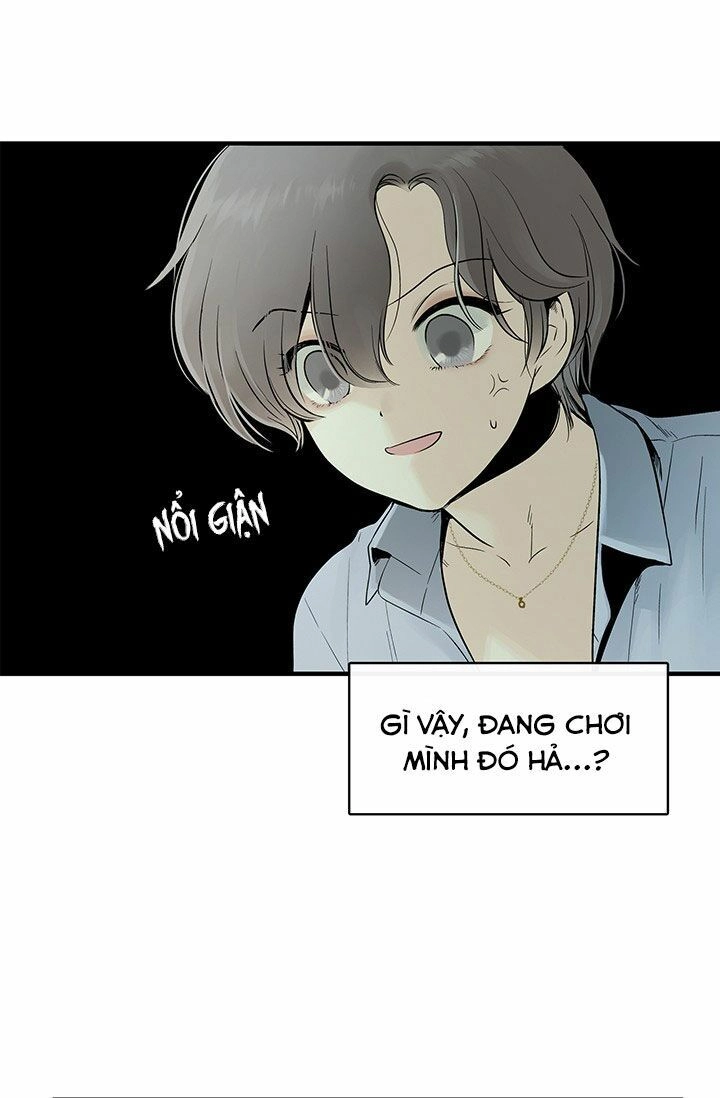 Lãnh Địa Totem Chapter 3 - 43