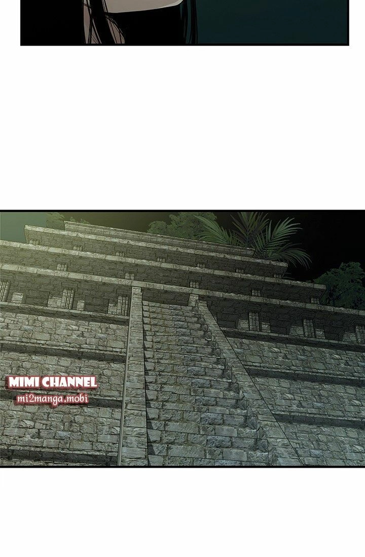 Lãnh Địa Totem Chapter 3 - 49