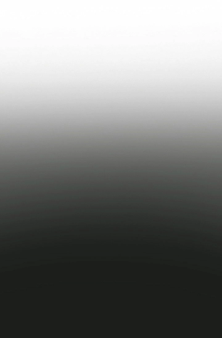 Lãnh Địa Totem Chapter 3 - 51