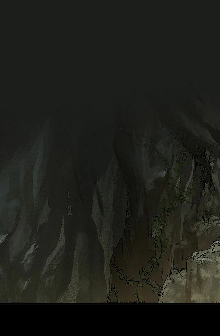 Lãnh Địa Totem Chapter 3 - 52