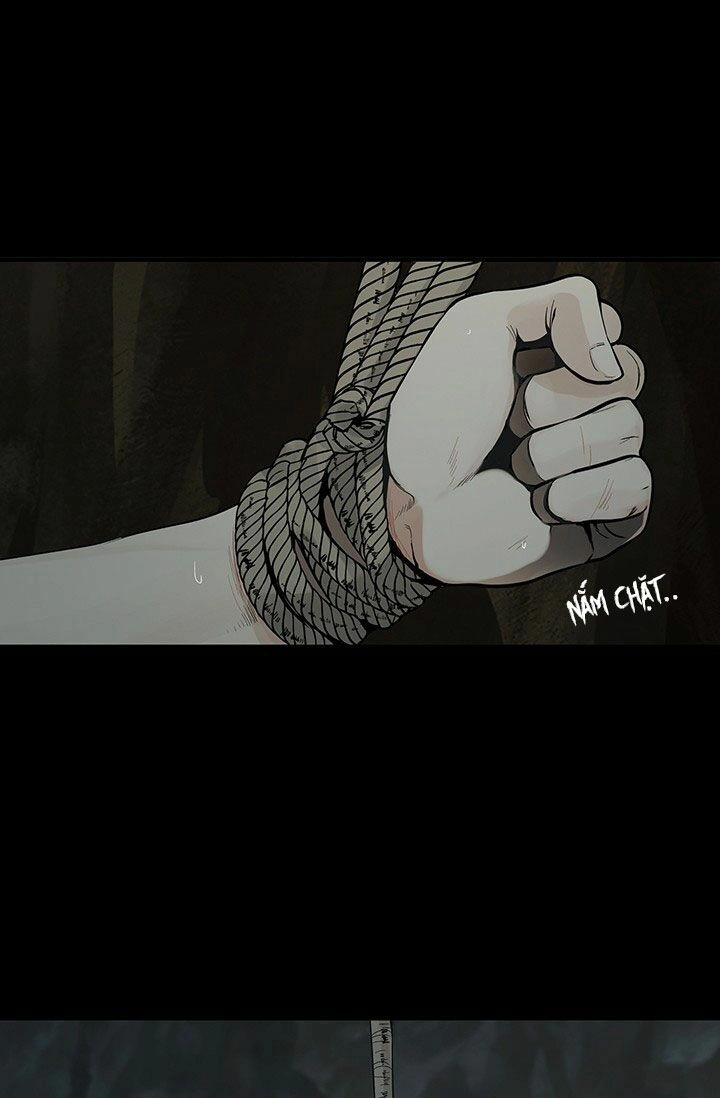 Lãnh Địa Totem Chapter 3 - 53