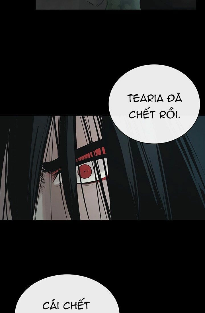 Lãnh Địa Totem Chapter 3 - 57
