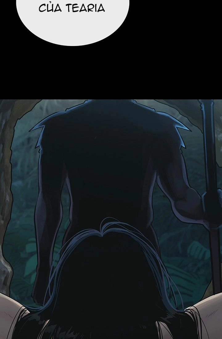 Lãnh Địa Totem Chapter 3 - 58