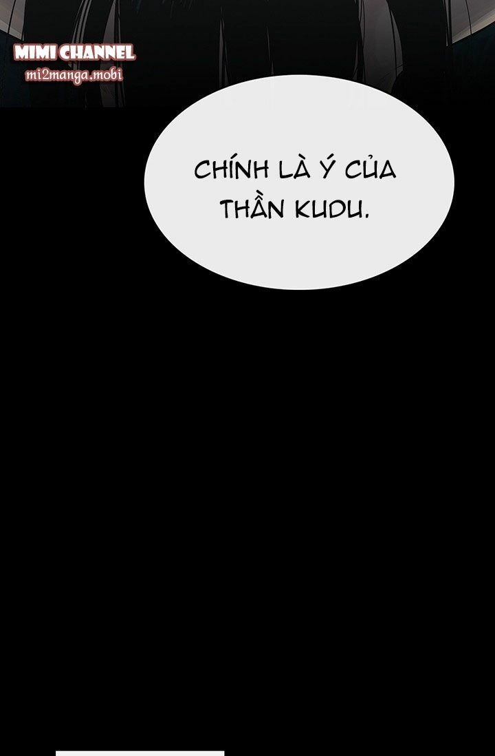 Lãnh Địa Totem Chapter 3 - 59