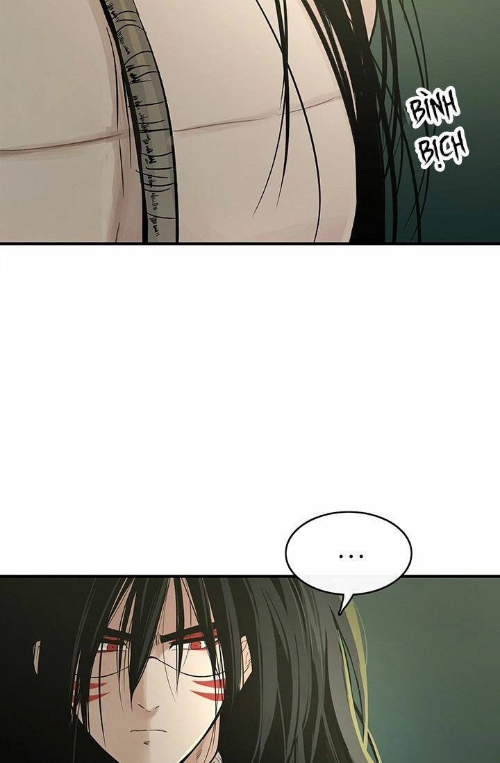 Lãnh Địa Totem Chapter 3 - 61