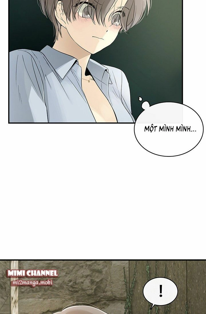 Lãnh Địa Totem Chapter 3 - 64