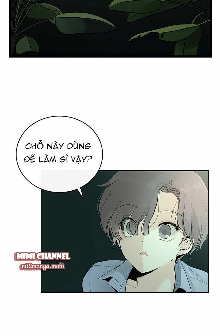 Lãnh Địa Totem Chapter 3 - 69