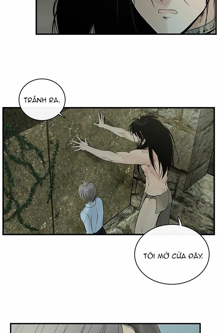 Lãnh Địa Totem Chapter 3 - 76