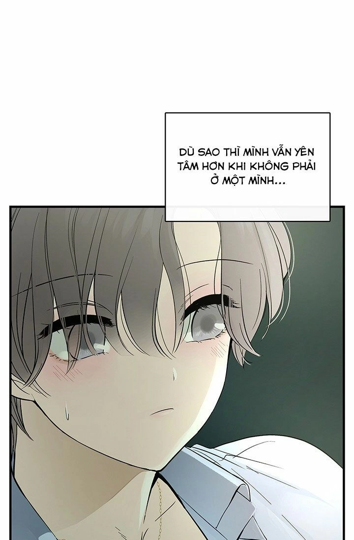 Lãnh Địa Totem Chapter 3 - 78