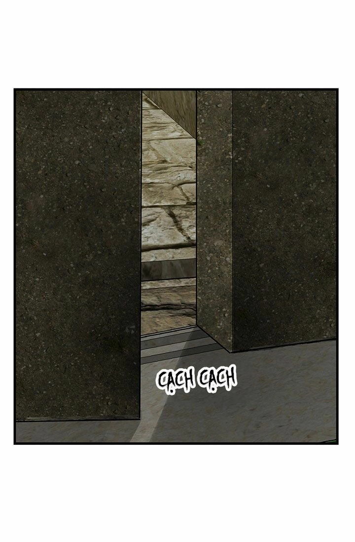 Lãnh Địa Totem Chapter 3 - 80