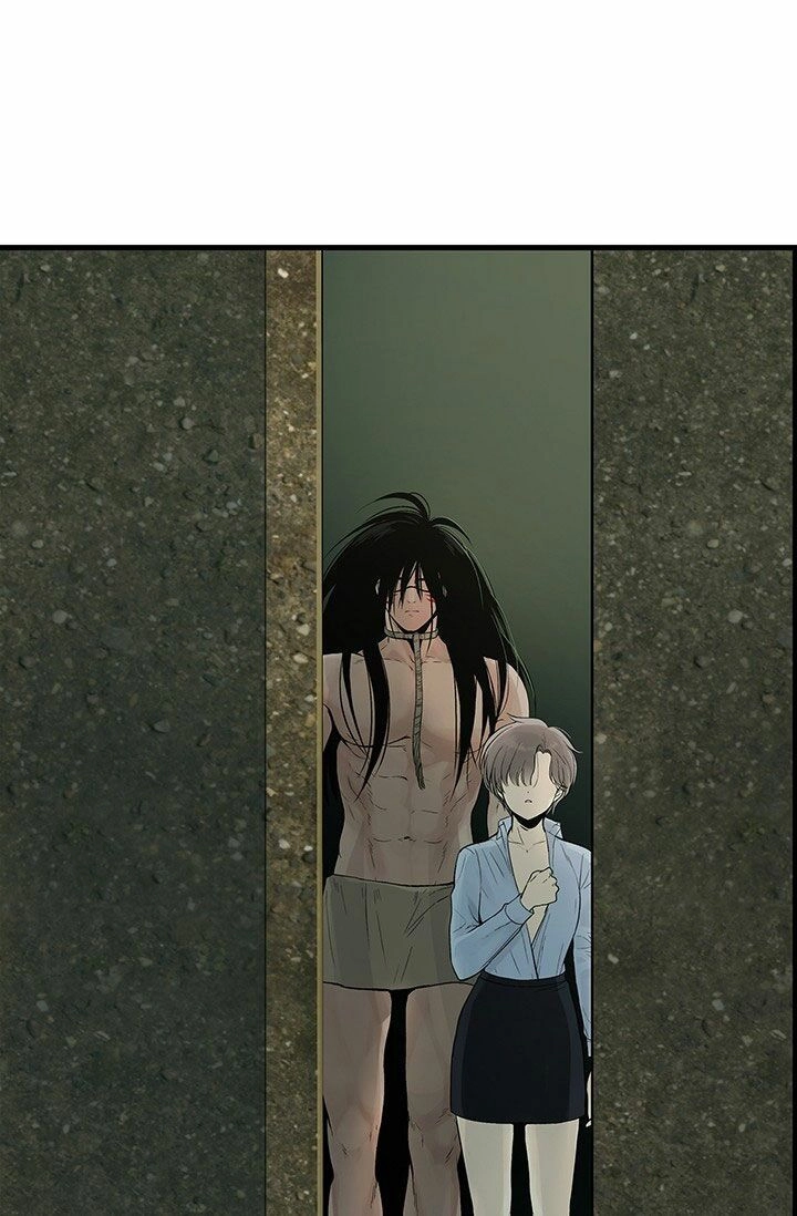 Lãnh Địa Totem Chapter 3 - 81