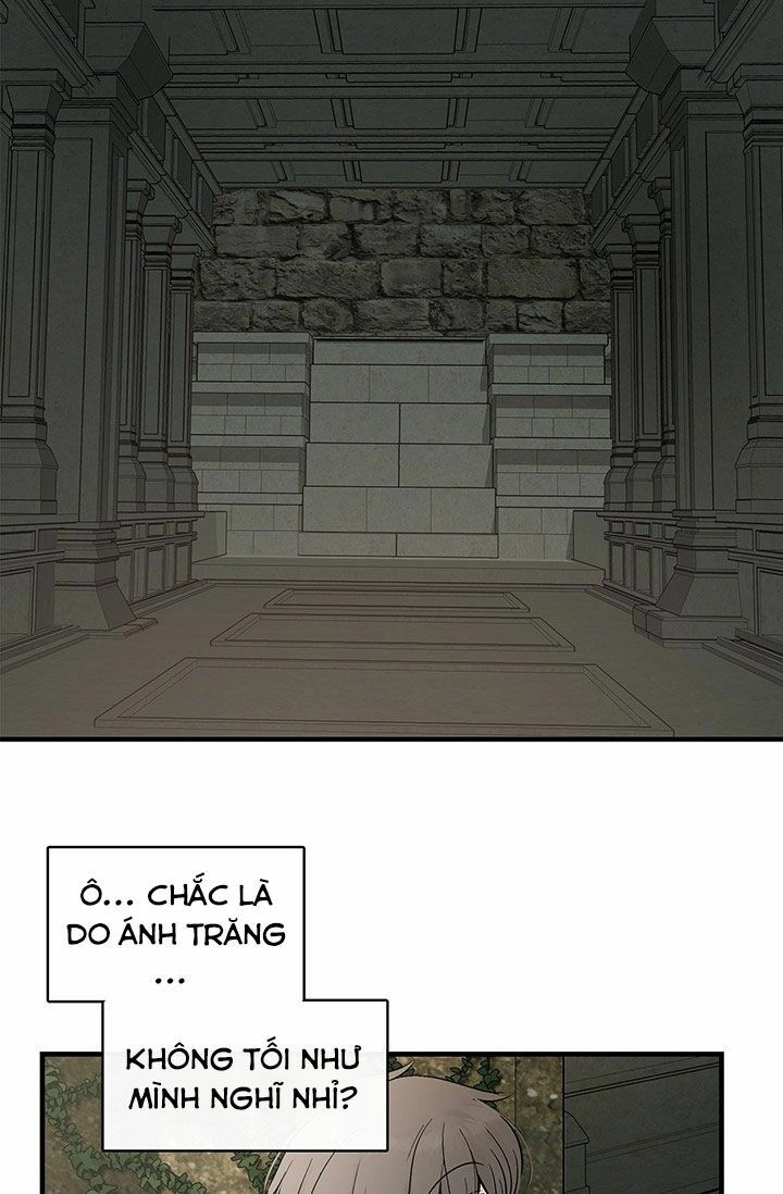 Lãnh Địa Totem Chapter 3 - 83