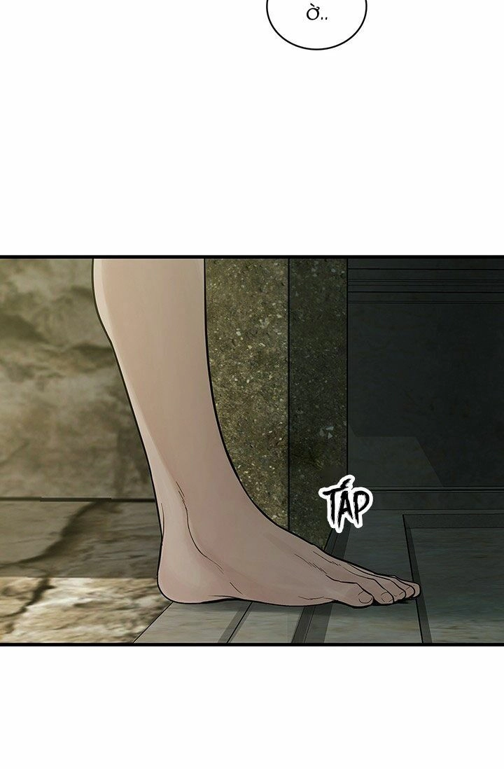 Lãnh Địa Totem Chapter 3 - 85