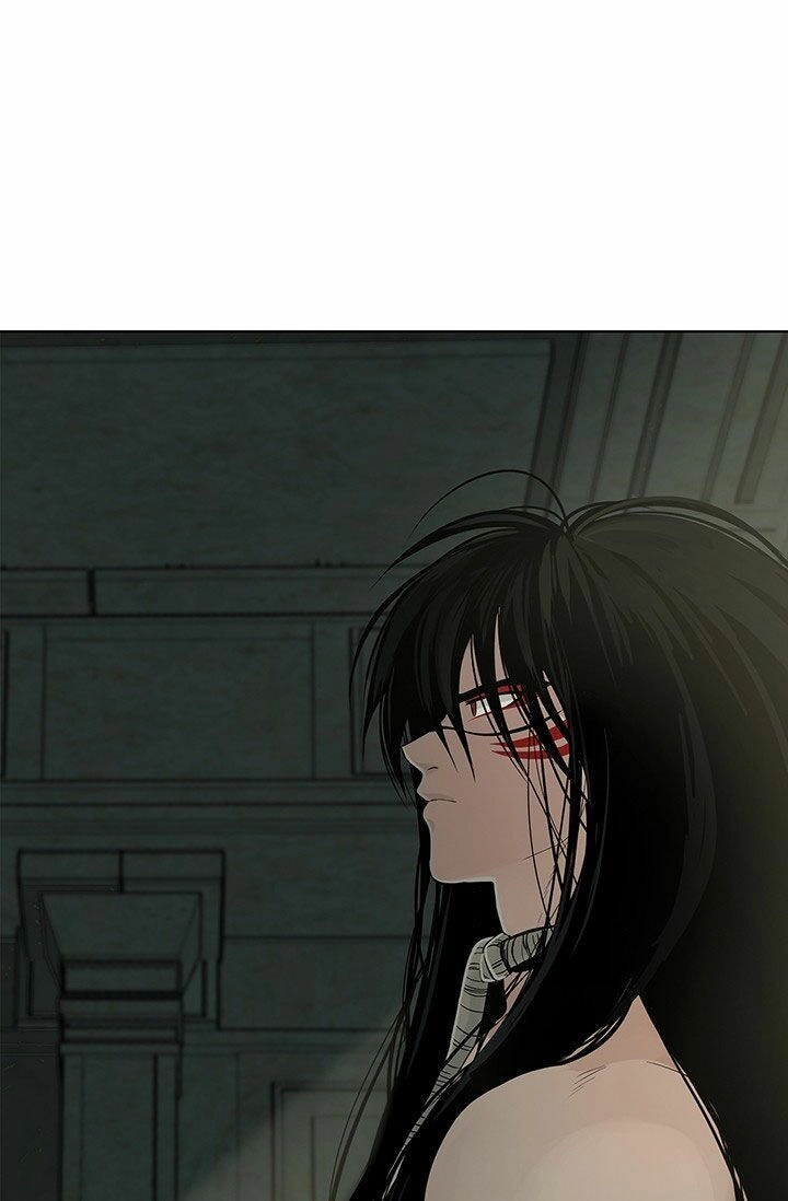 Lãnh Địa Totem Chapter 3 - 86