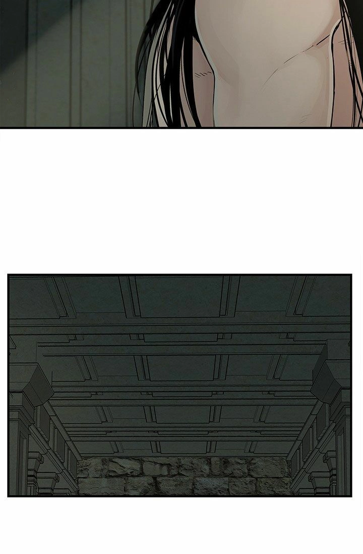 Lãnh Địa Totem Chapter 3 - 87