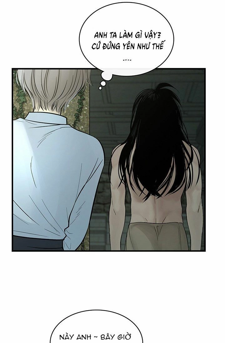 Lãnh Địa Totem Chapter 3 - 88