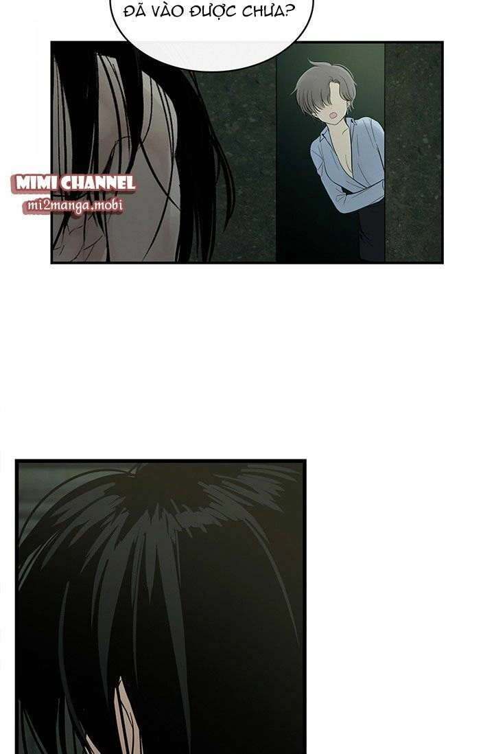 Lãnh Địa Totem Chapter 3 - 89