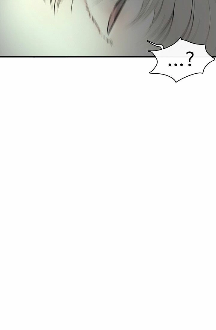 Lãnh Địa Totem Chapter 3 - 93