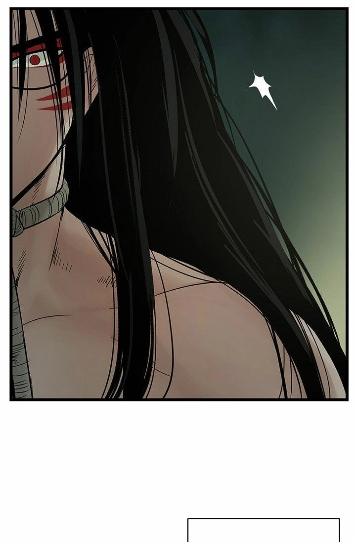 Lãnh Địa Totem Chapter 3 - 95