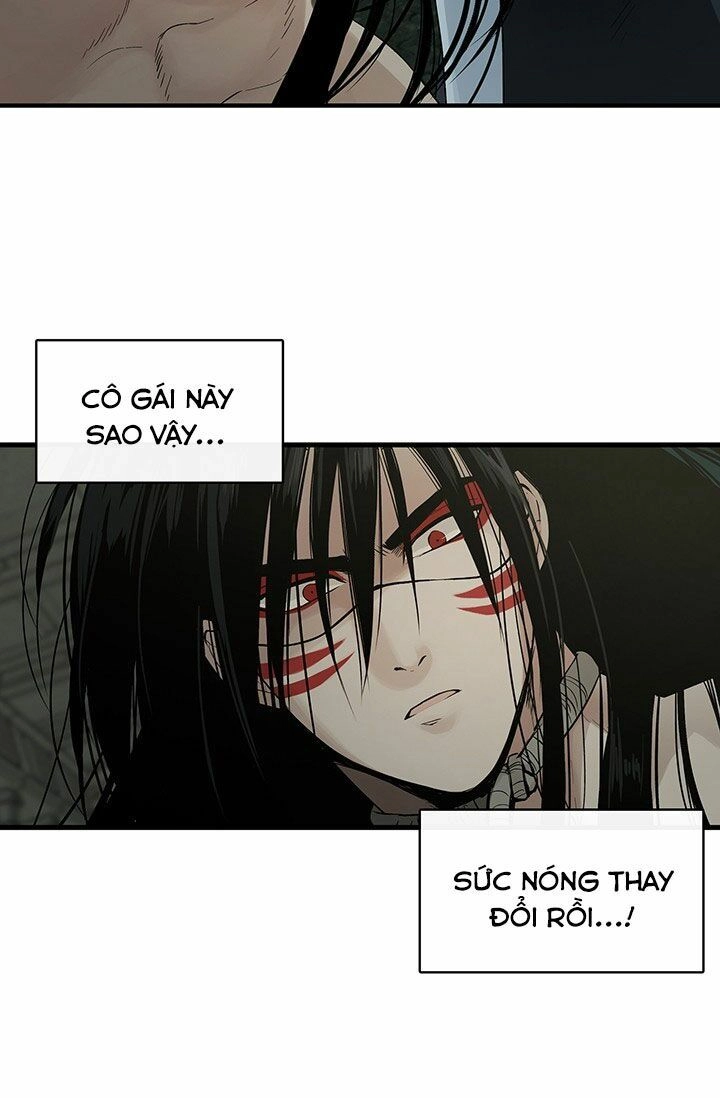 Lãnh Địa Totem Chapter 3 - 98