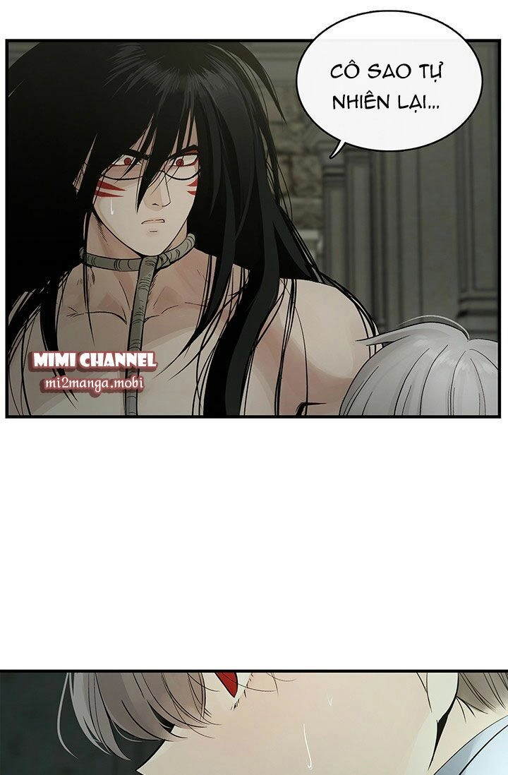 Lãnh Địa Totem Chapter 3 - 99