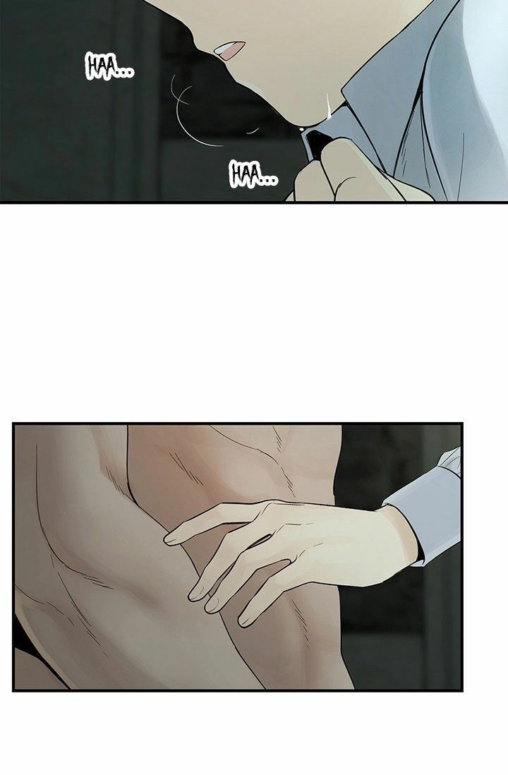 Lãnh Địa Totem Chapter 3 - 100